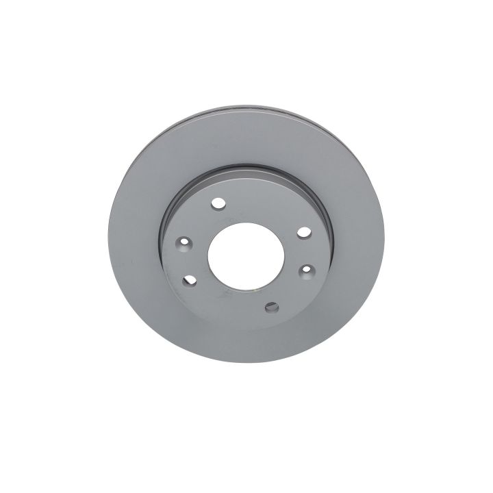 Stabdžių diskas ATE 24.0125-0177.1