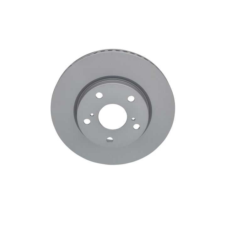 Stabdžių diskas ATE 24.0125-0178.1