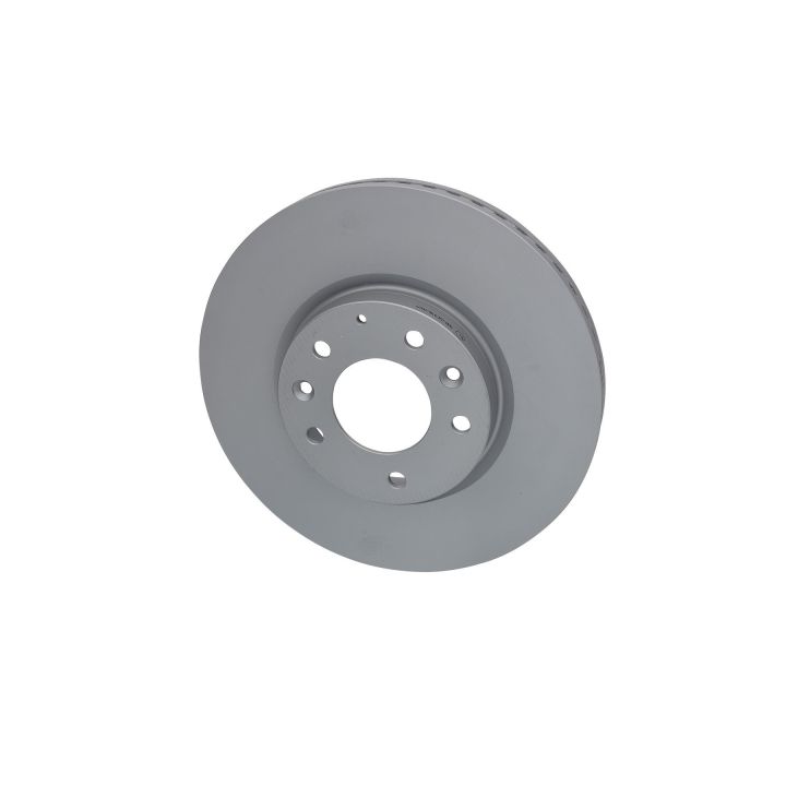 Stabdžių diskas ATE 24.0125-0188.1