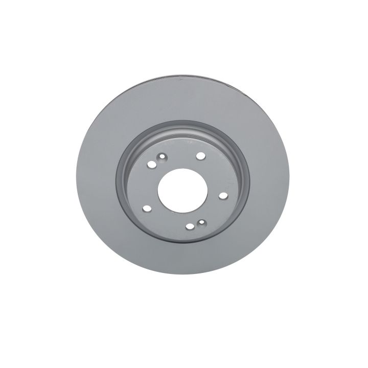 Stabdžių diskas ATE 24.0125-0213.1