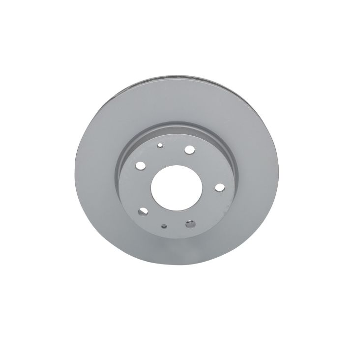 Stabdžių diskas ATE 24.0125-0214.1