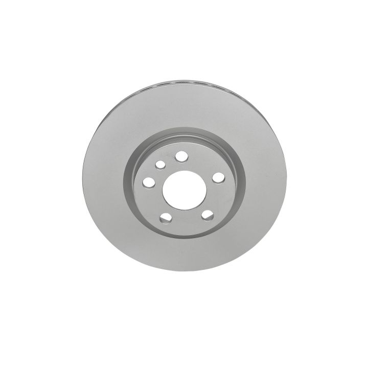 Stabdžių diskas ATE 24.0126-0104.1