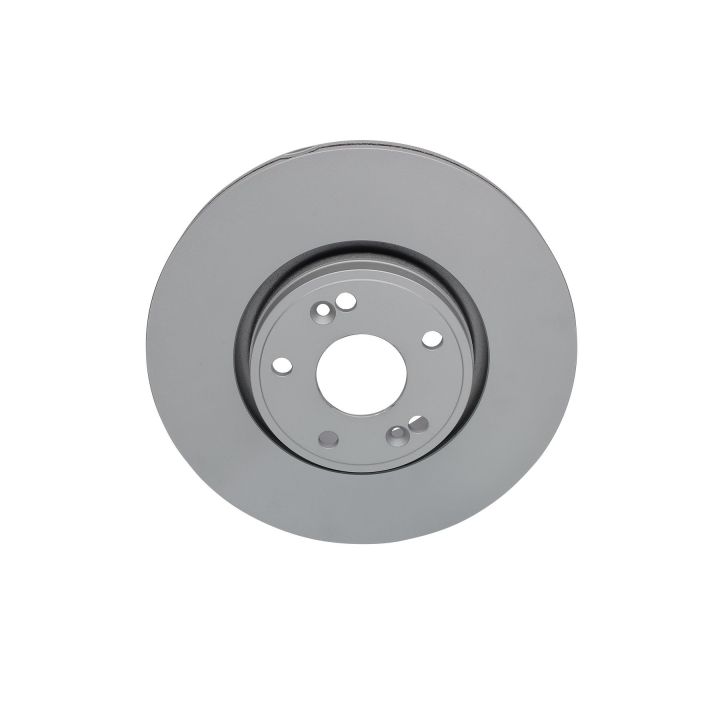 Stabdžių diskas ATE 24.0126-0123.1