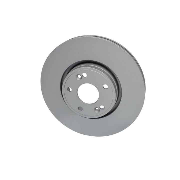 Stabdžių diskas ATE 24.0126-0123.1