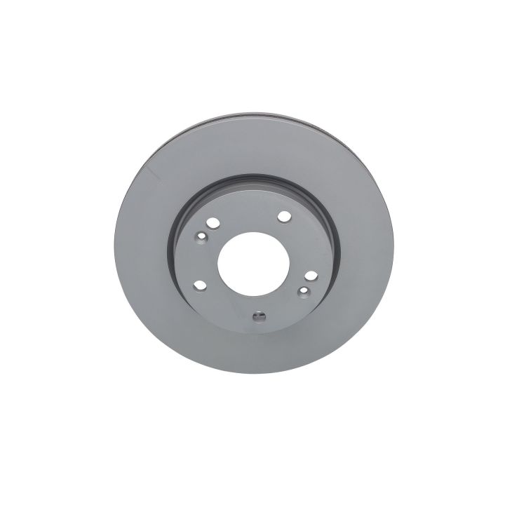 Stabdžių diskas ATE 24.0126-0126.1