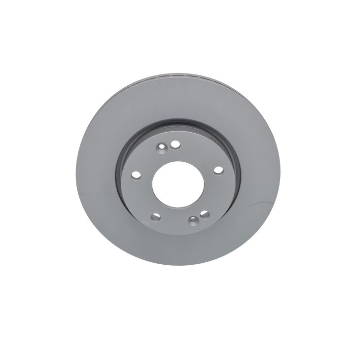 Stabdžių diskas ATE 24.0126-0128.1