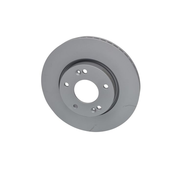 Stabdžių diskas ATE 24.0126-0128.1