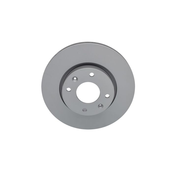 Stabdžių diskas ATE 24.0126-0129.1