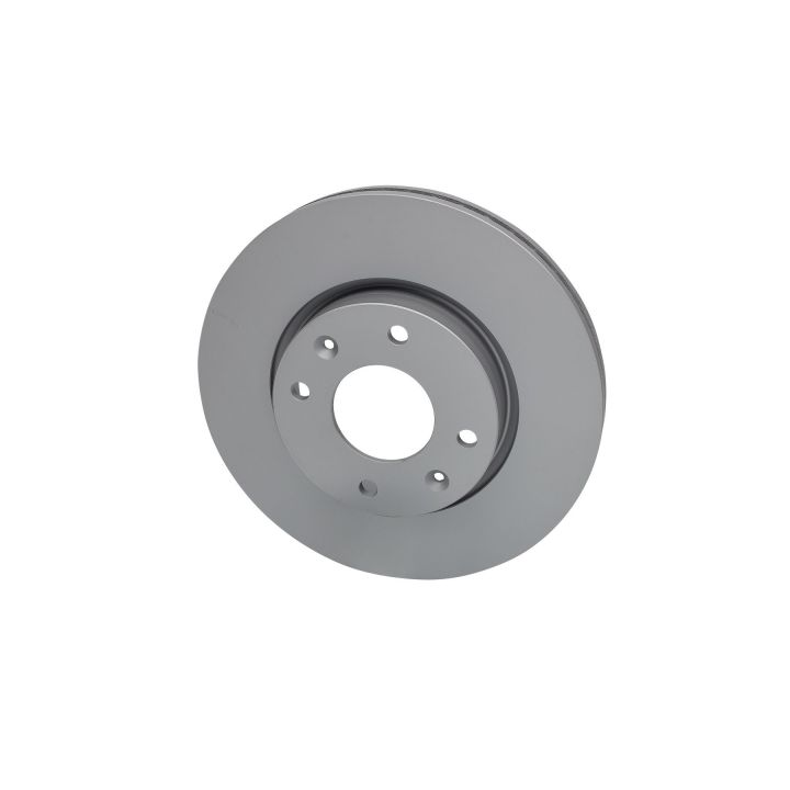 Stabdžių diskas ATE 24.0126-0129.1