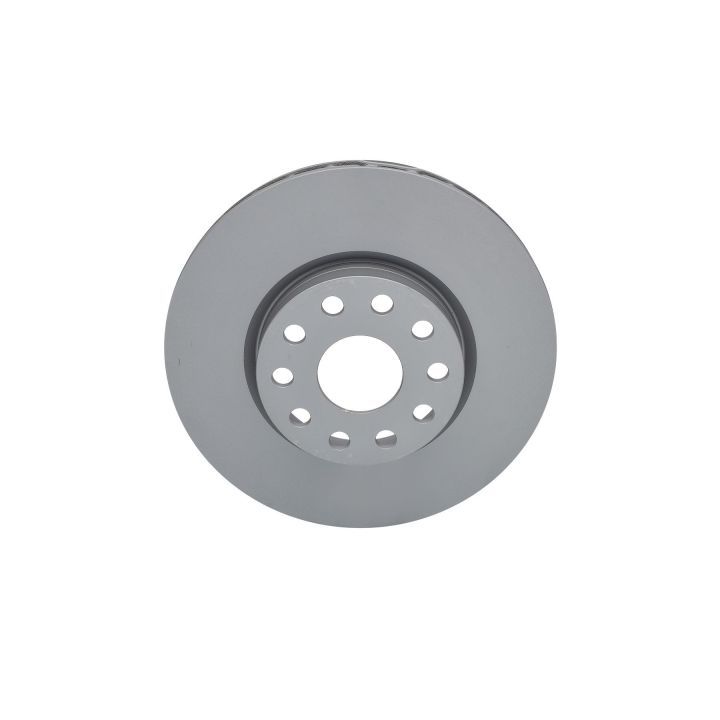 Stabdžių diskas ATE 24.0126-0133.1