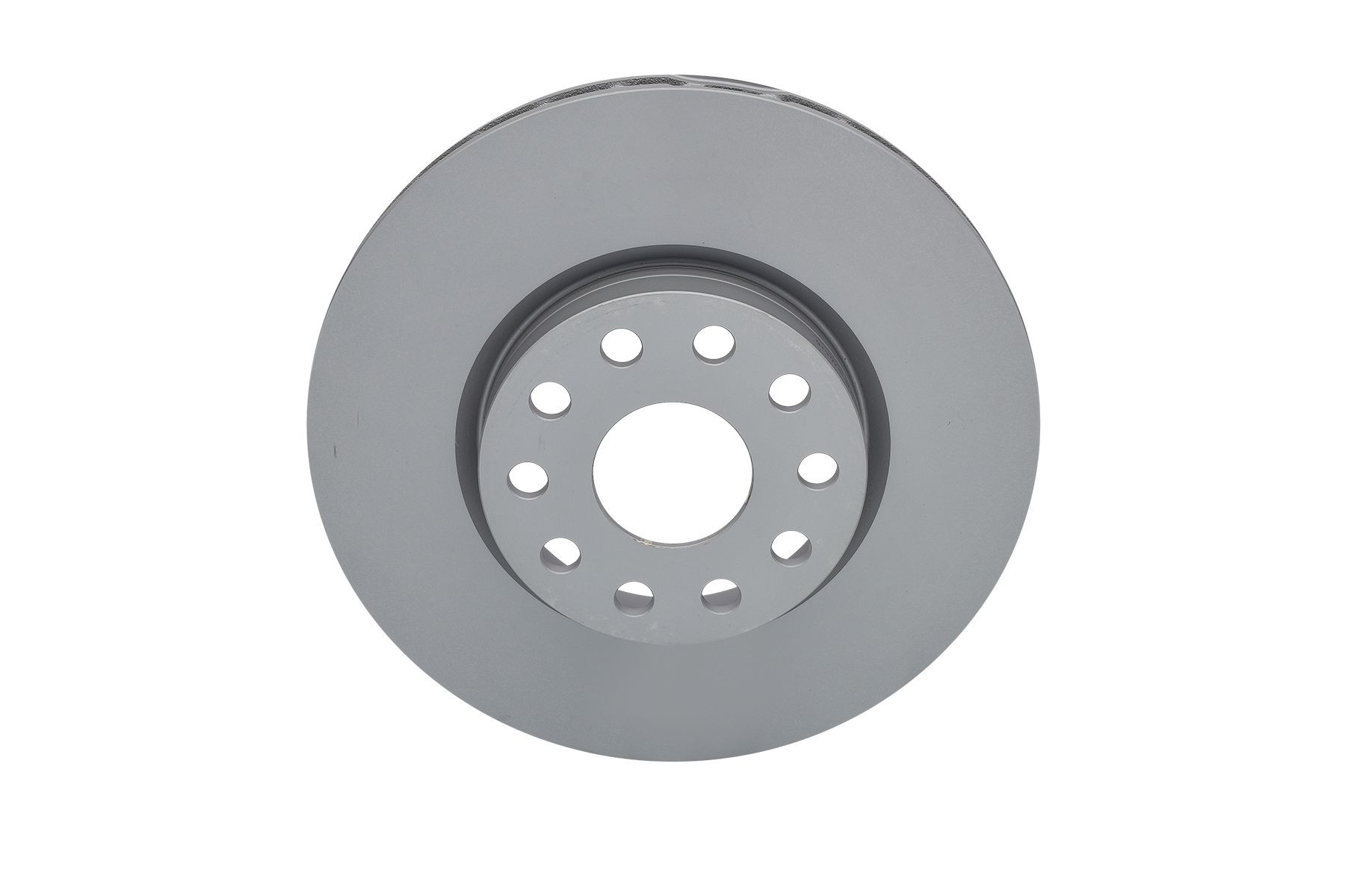 Stabdžių diskas ATE 24.0126-0133.1