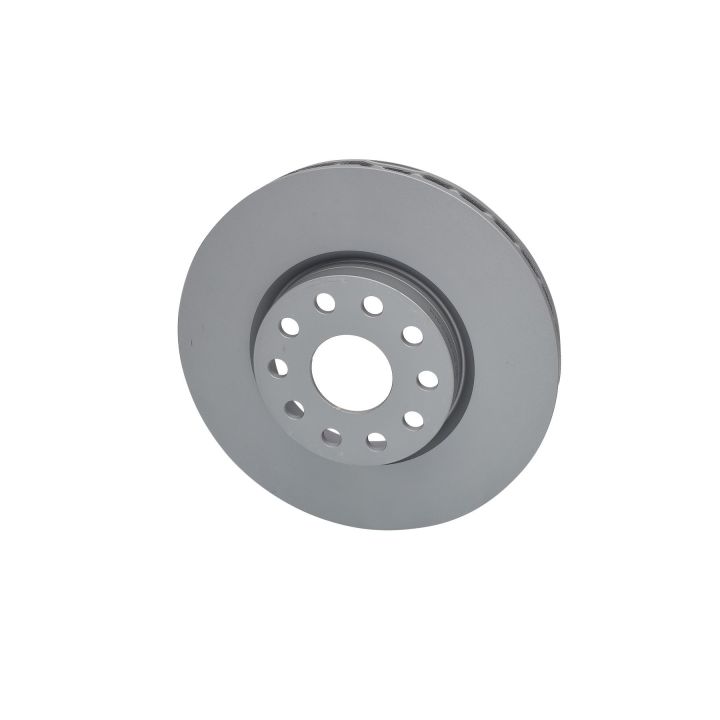 Stabdžių diskas ATE 24.0126-0133.1