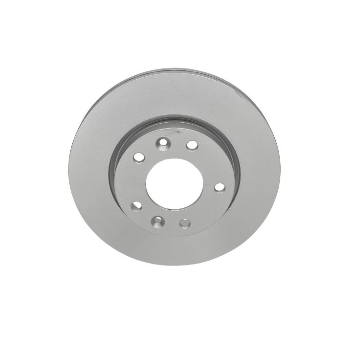 Stabdžių diskas ATE 24.0126-0135.1