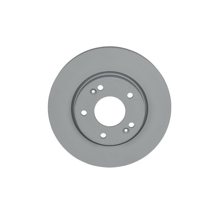 Stabdžių diskas ATE 24.0126-0157.1