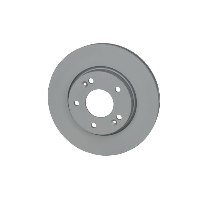 Stabdžių diskas ATE 24.0126-0157.1