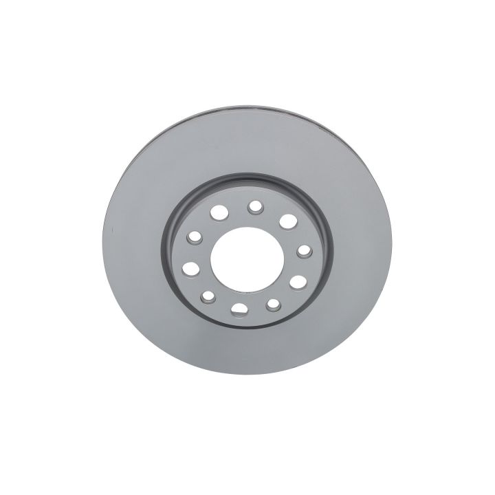 Stabdžių diskas ATE 24.0126-0168.1