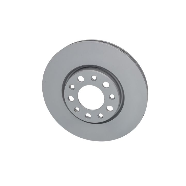 Stabdžių diskas ATE 24.0126-0168.1