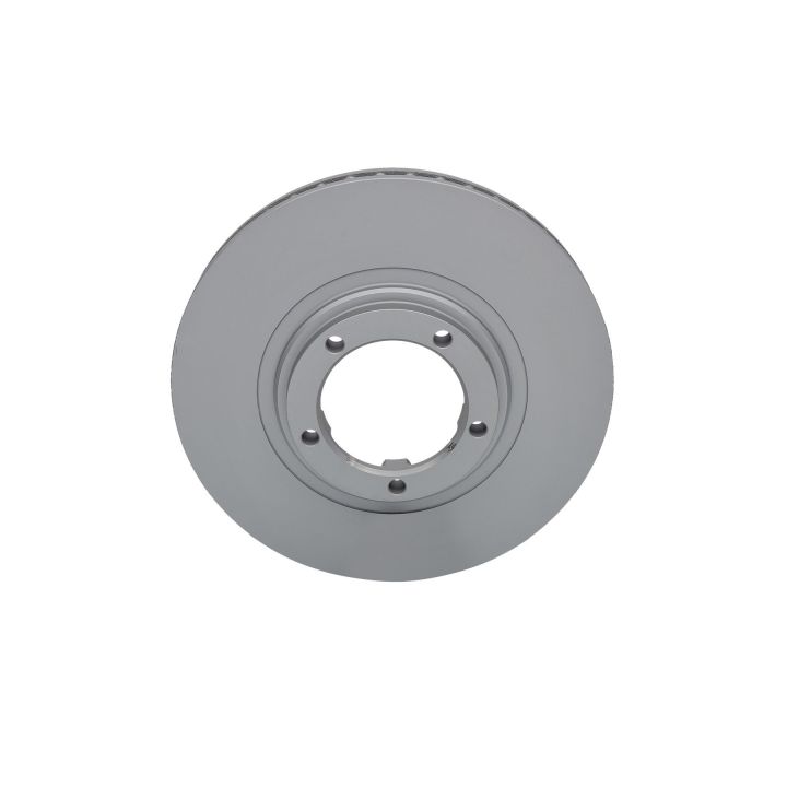 Stabdžių diskas ATE 24.0126-0169.1