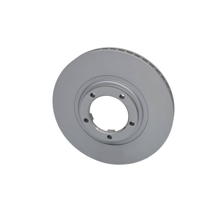 Stabdžių diskas ATE 24.0126-0169.1