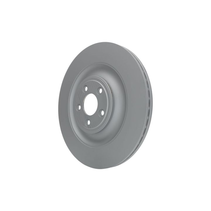 Stabdžių diskas ATE 24.0126-0174.1