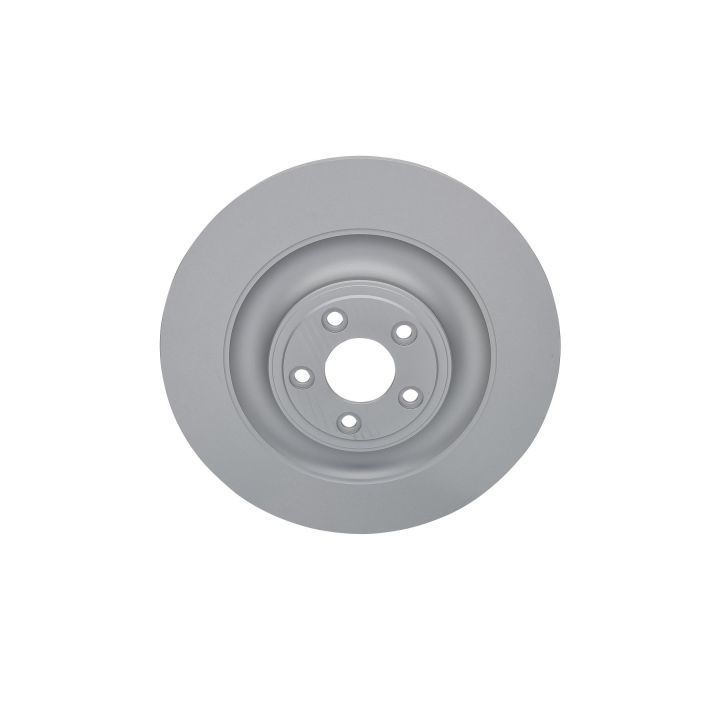 Stabdžių diskas ATE 24.0126-0174.1