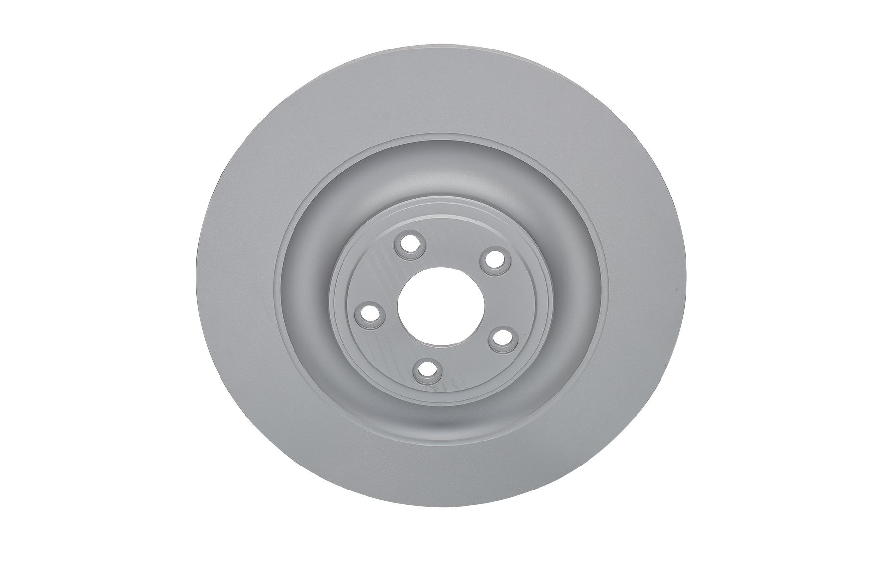 Stabdžių diskas ATE 24.0126-0174.1