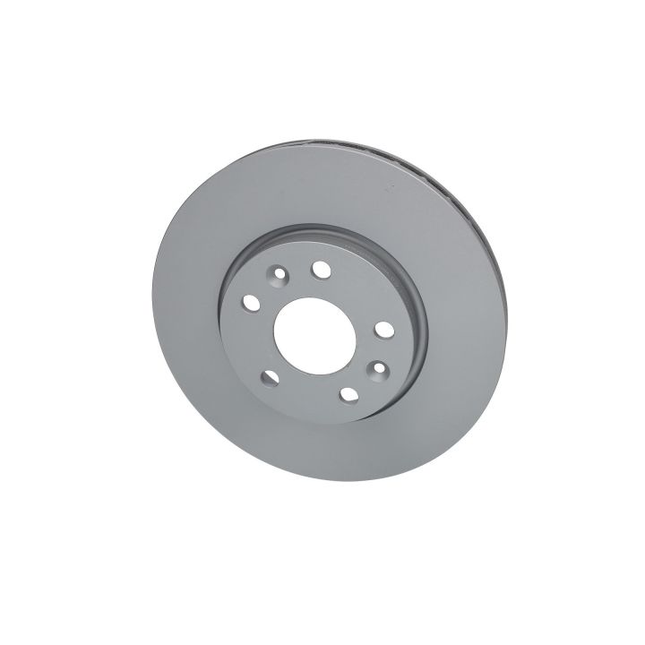 Stabdžių diskas ATE 24.0126-0189.1