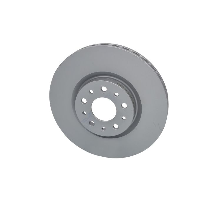 Stabdžių diskas ATE 24.0126-0192.1