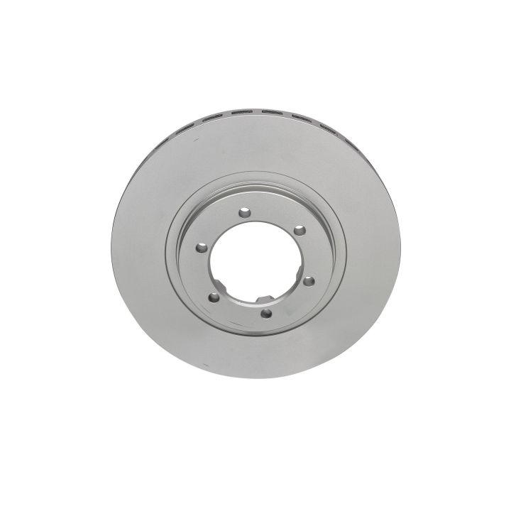 Stabdžių diskas ATE 24.0127-0100.1