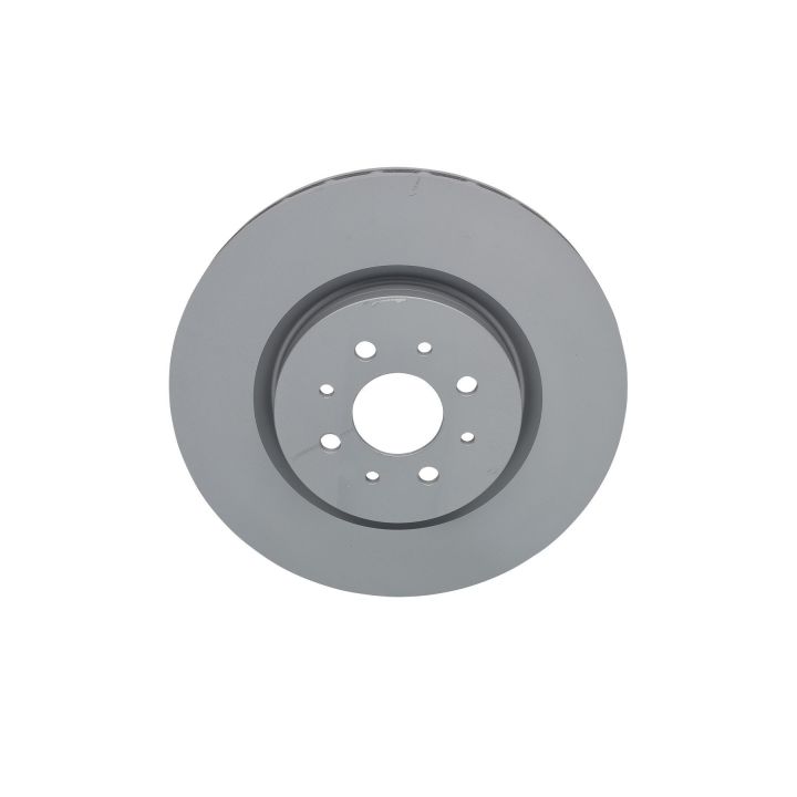 Stabdžių diskas ATE 24.0128-0120.1