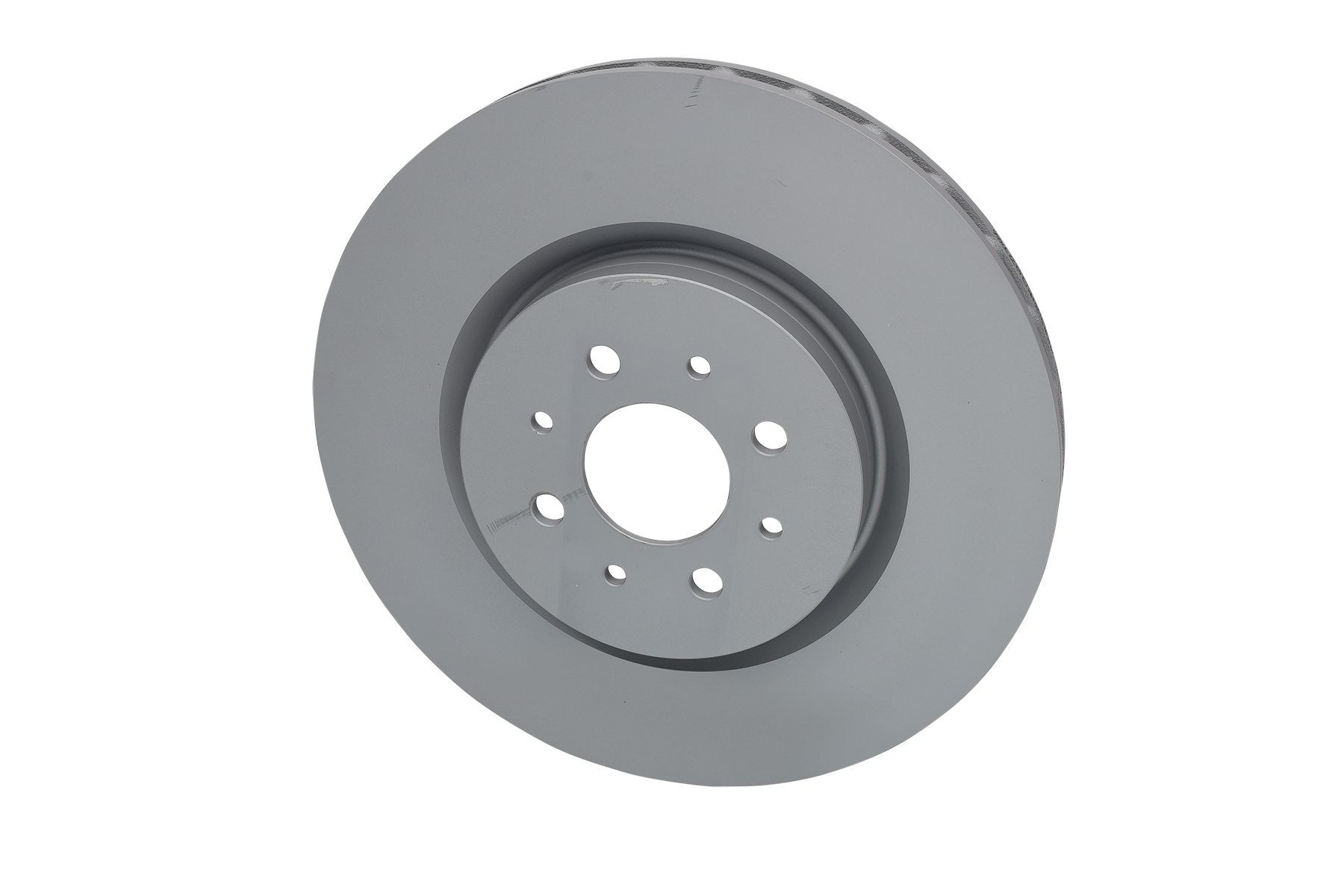 Stabdžių diskas ATE 24.0128-0120.1