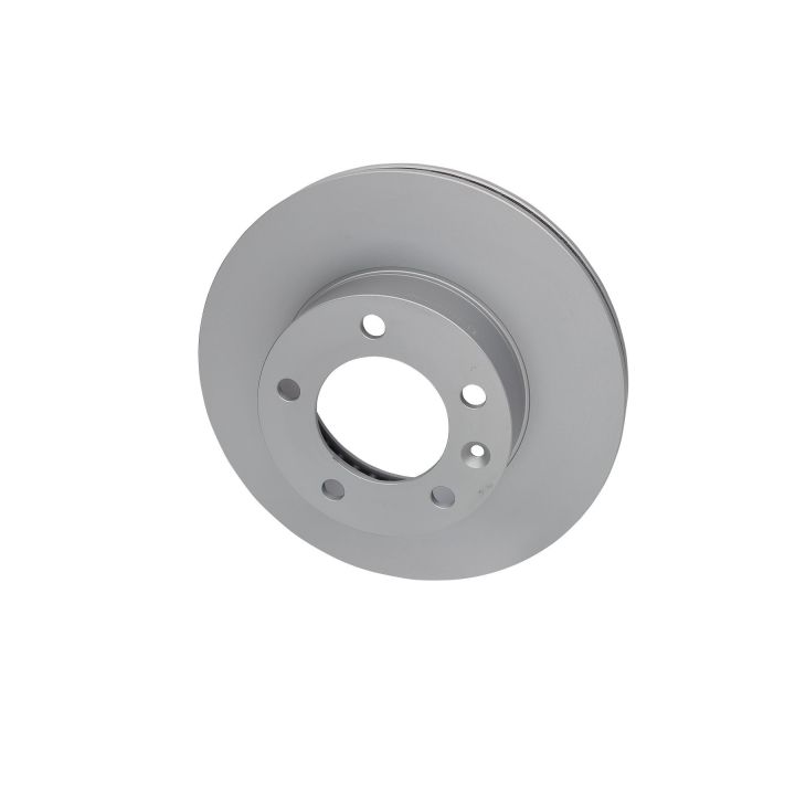 Stabdžių diskas ATE 24.0128-0129.1