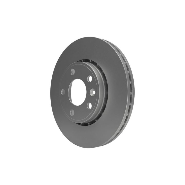 Stabdžių diskas ATE 24.0128-0132.1