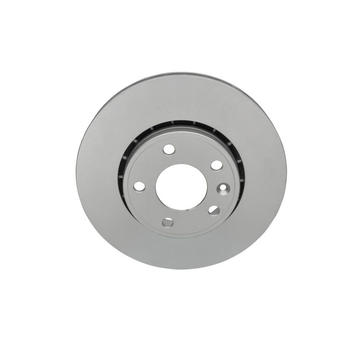 Stabdžių diskas ATE 24.0128-0132.1