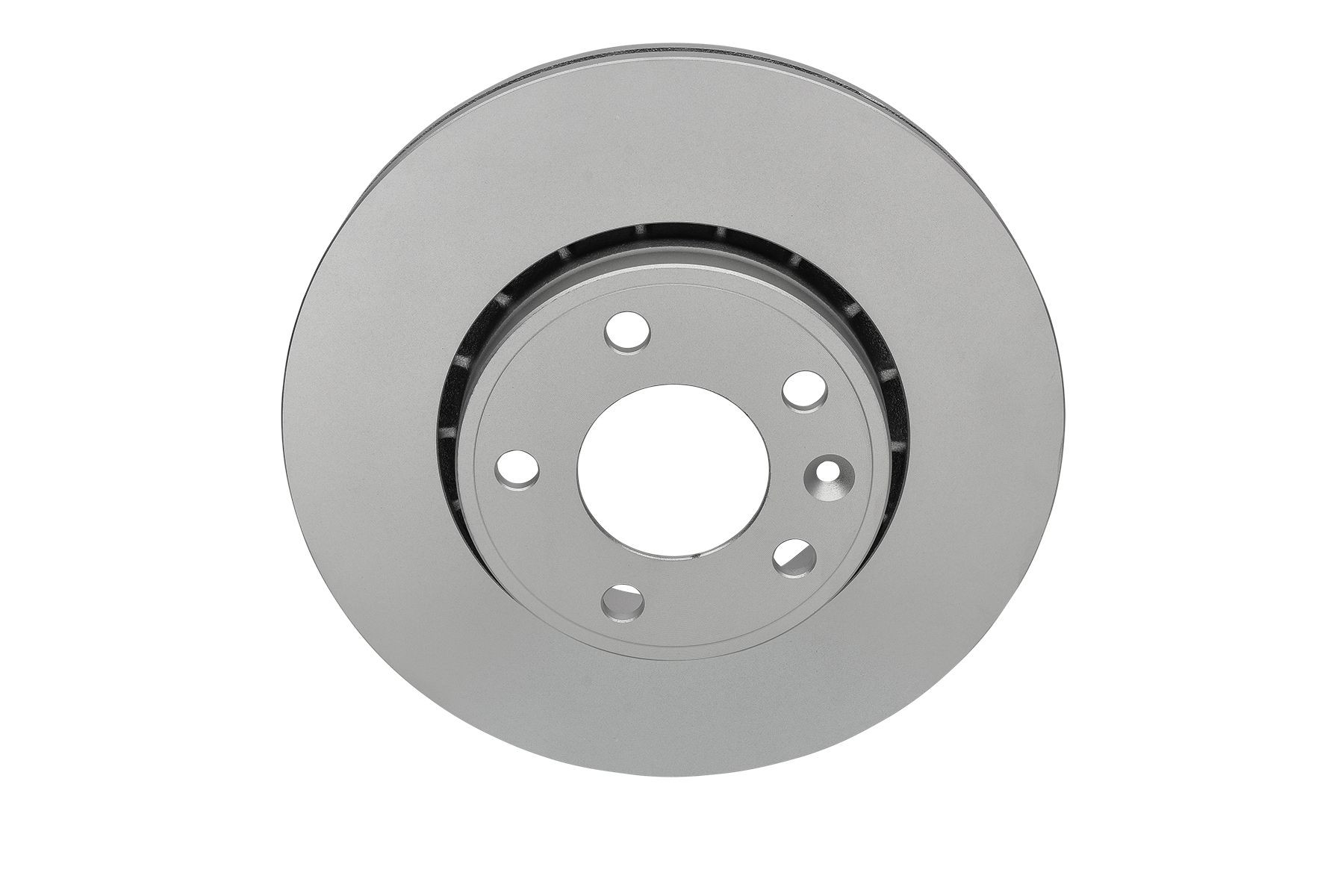 Stabdžių diskas ATE 24.0128-0132.1