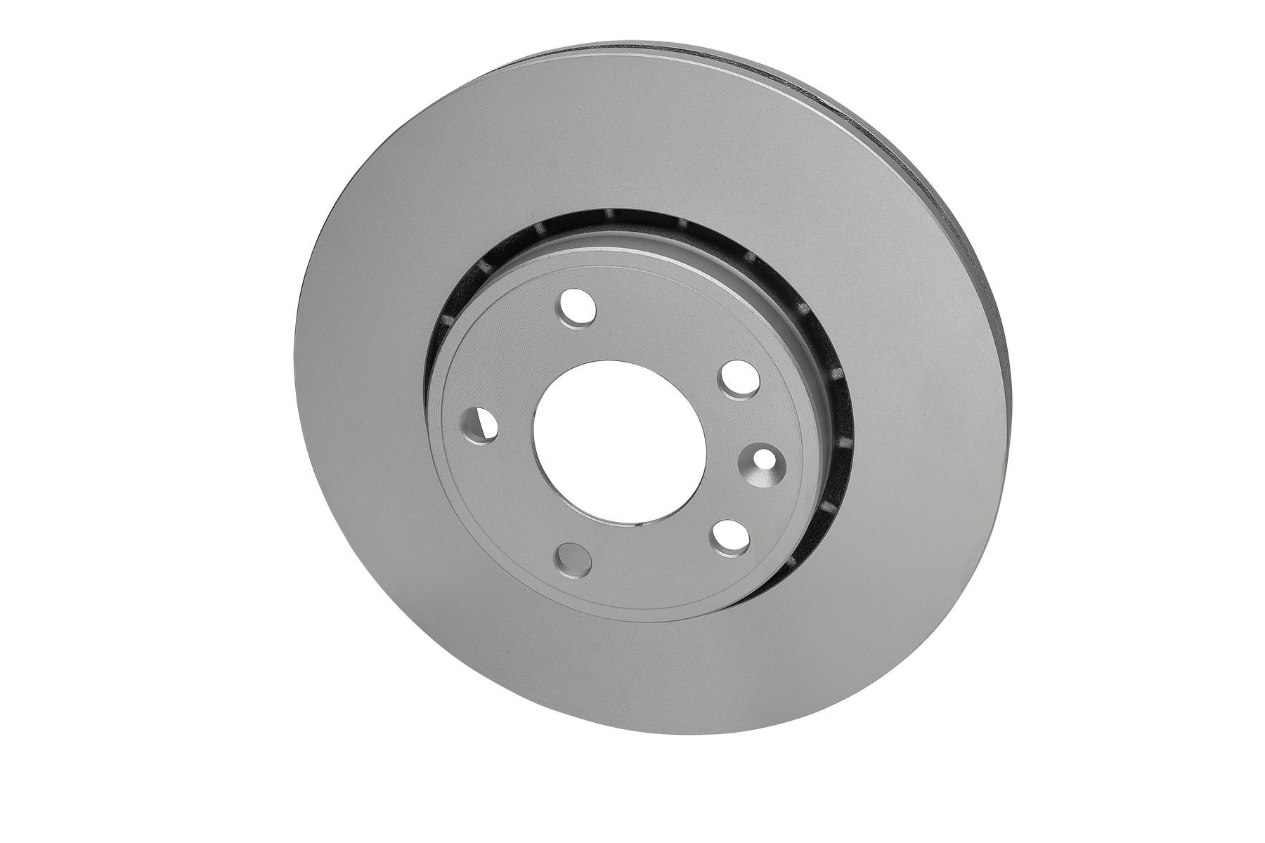 Stabdžių diskas ATE 24.0128-0132.1