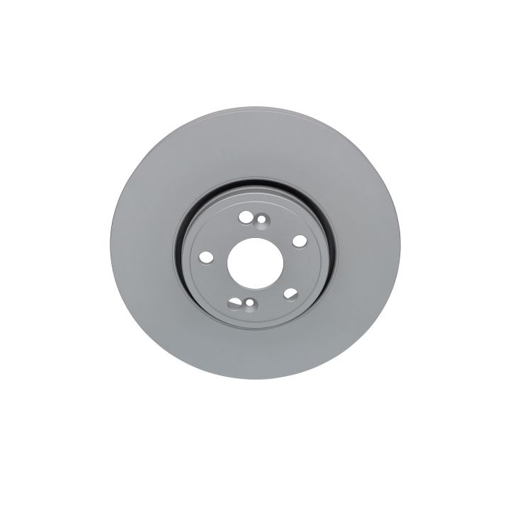 Stabdžių diskas ATE 24.0128-0133.1