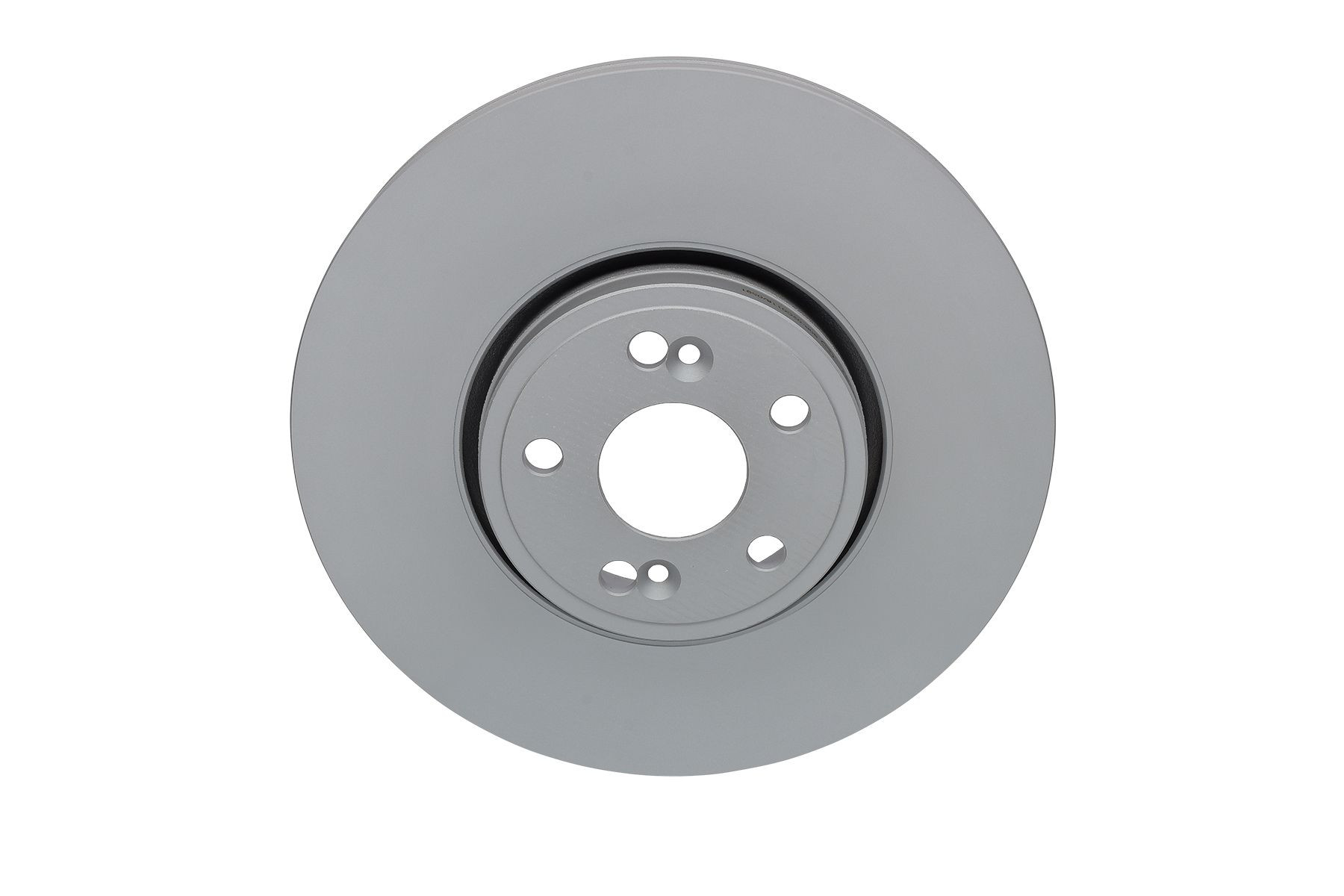 Stabdžių diskas ATE 24.0128-0133.1