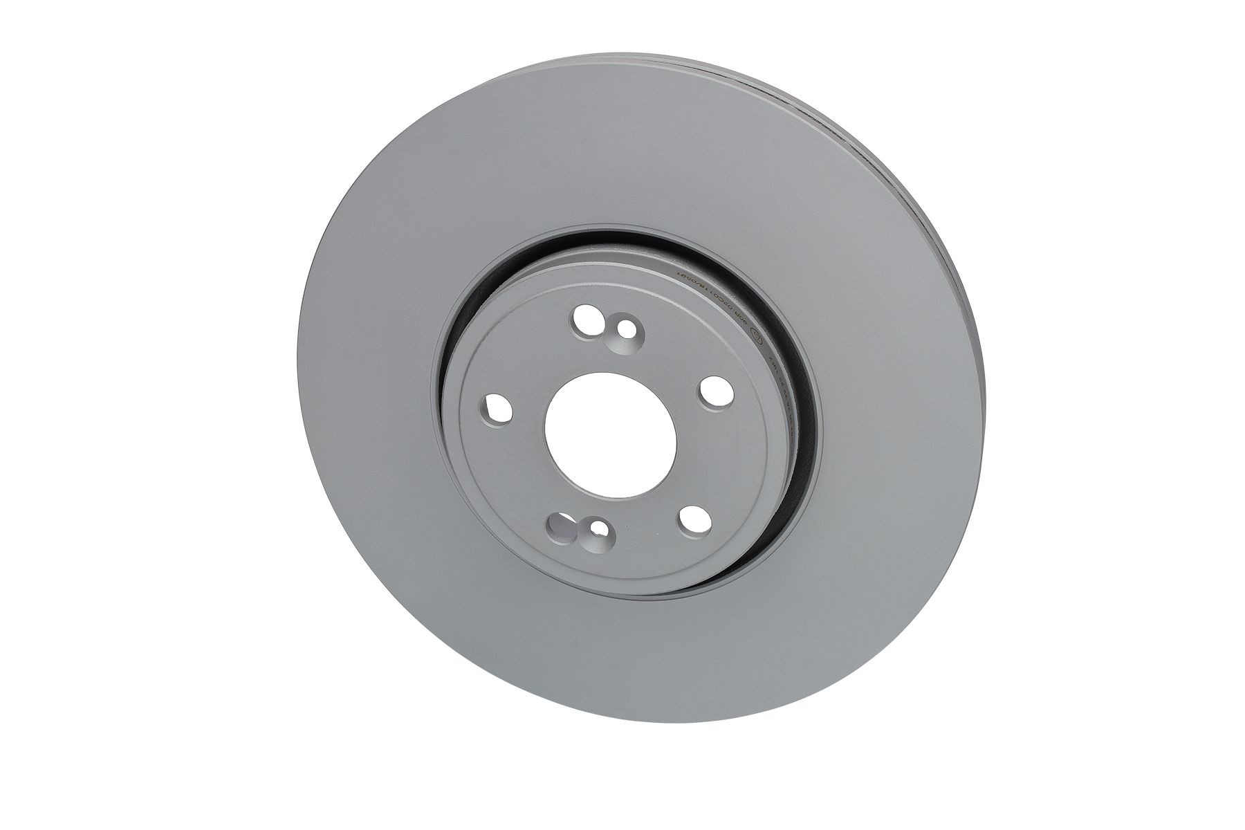 Stabdžių diskas ATE 24.0128-0133.1