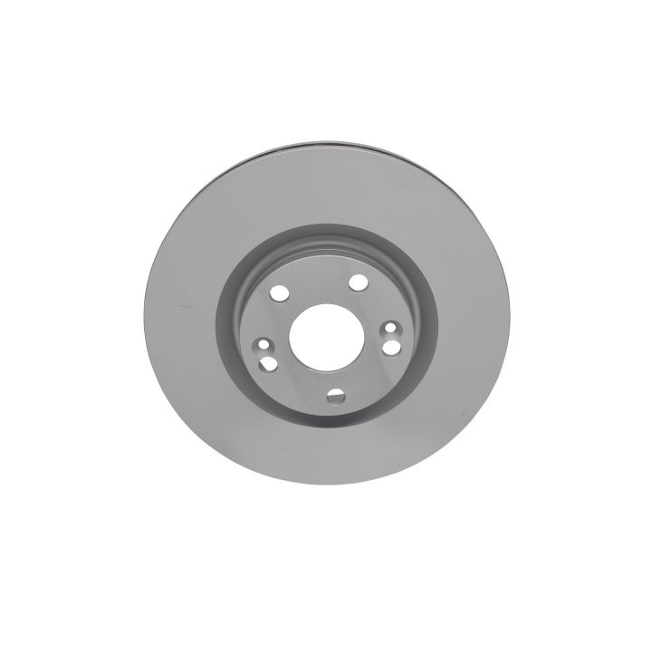 Stabdžių diskas ATE 24.0128-0134.1