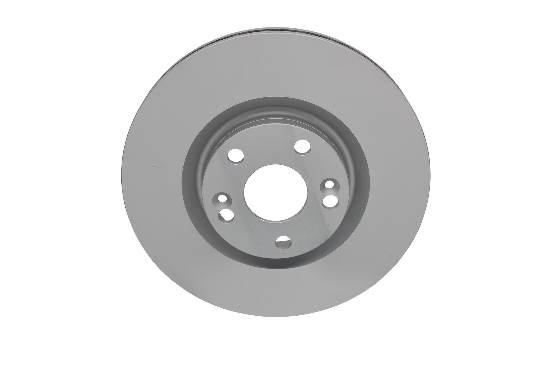 Stabdžių diskas ATE 24.0128-0134.1