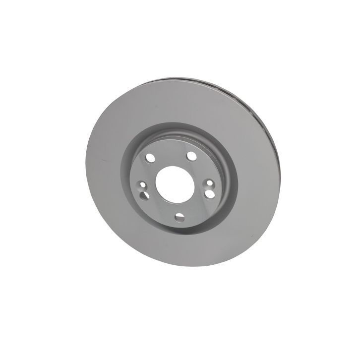 Stabdžių diskas ATE 24.0128-0134.1