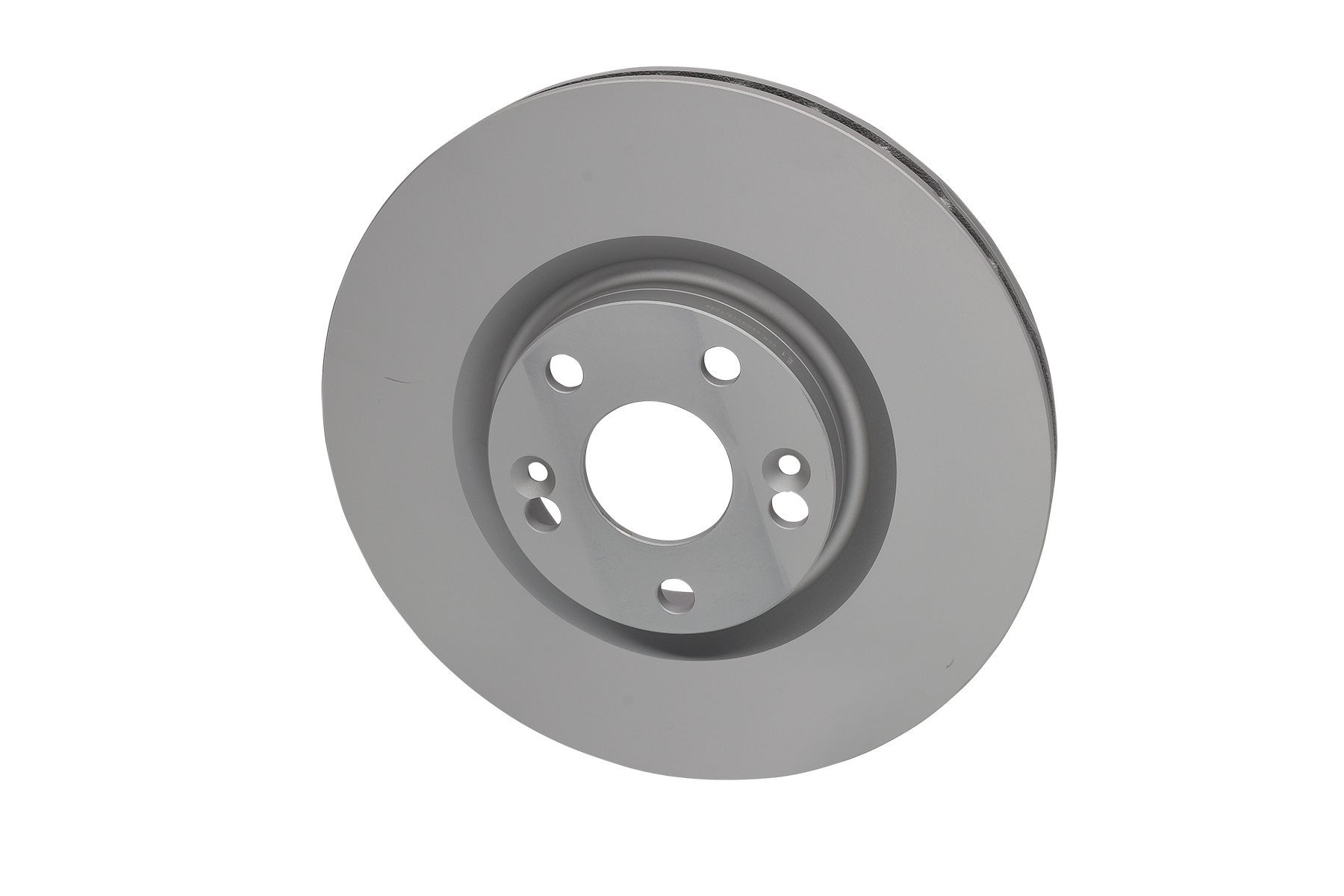 Stabdžių diskas ATE 24.0128-0134.1