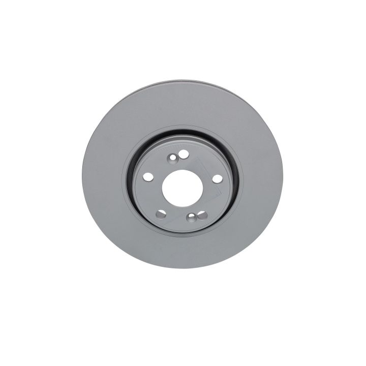 Stabdžių diskas ATE 24.0128-0135.1