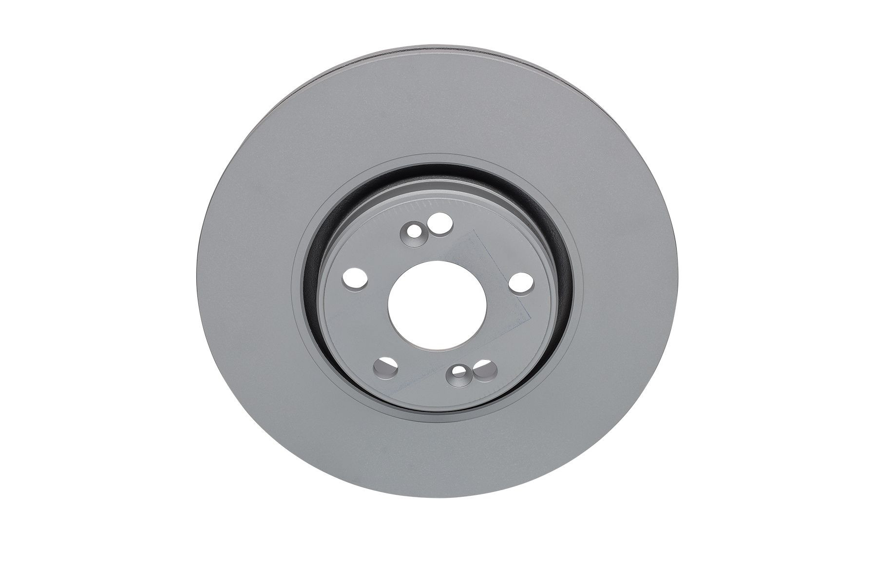 Stabdžių diskas ATE 24.0128-0135.1