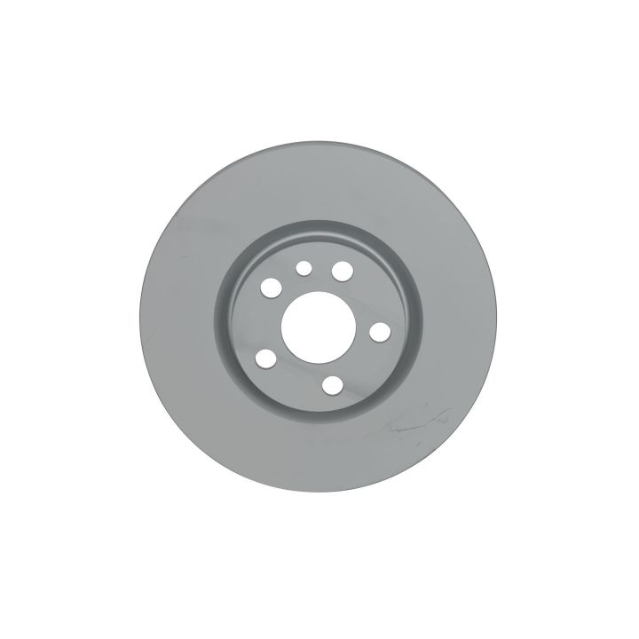 Stabdžių diskas ATE 24.0128-0136.1