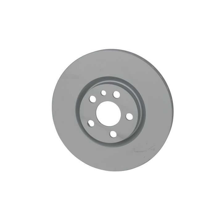 Stabdžių diskas ATE 24.0128-0136.1