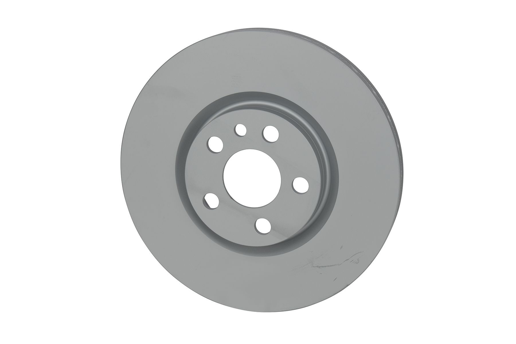 Stabdžių diskas ATE 24.0128-0136.1