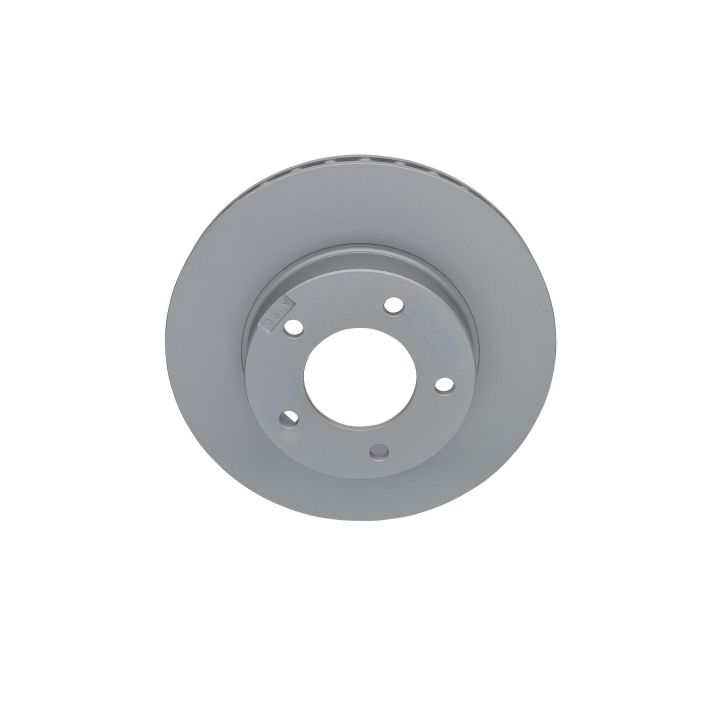 Stabdžių diskas ATE 24.0128-0138.1