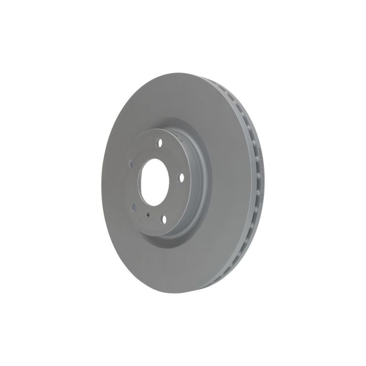 Stabdžių diskas ATE 24.0128-0153.1